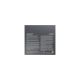 AMD Procesor CPU AM5 Ryzen 9 7900X Box 4,7GHz 12xCore 76MB 170W - CPU007