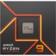 AMD Procesor CPU AM5 Ryzen 9 7900X Box 4,7GHz 12xCore 76MB 170W - CPU007