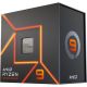 AMD Procesor CPU AM5 Ryzen 9 7900X Box 4,7GHz 12xCore 76MB 170W - CPU007