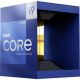 INTEL Procesor S1700 CORE i9 12900K BOX 16x3.2 125W WOF GEN12 - CPU008