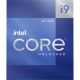 INTEL Procesor S1700 CORE i9 12900K BOX 16x3.2 125W WOF GEN12 - CPU008