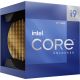 INTEL Procesor S1700 CORE i9 12900K BOX 16x3.2 125W WOF GEN12 - CPU008