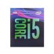 INTEL Procesor Core i5-9400 6-Core 2.9GHz (4.1GHz) Box - CPU00918
