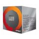 AMD Procesor Ryzen 7 3800X 8 cores 3.9GHz (4.5GHz) Box - CPU00946