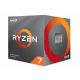 AMD Procesor Ryzen 7 3800X 8 cores 3.9GHz (4.5GHz) Box - CPU00946