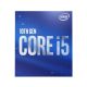 INTEL Core i5-10400 6-Core 2.9GHz (4.3GHz) Box - CPU01023