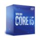 INTEL Core i5-10400 6-Core 2.9GHz (4.3GHz) Box - CPU01023