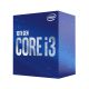 INTEL Core i3-10100 4 cores 3.6GHz (4.3GHz) Box - CPU01041