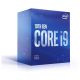 INTEL Core i9-10900F 10-Core 2.8GHz (5.2GHz) Box - CPU01110