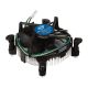 INTEL Pentium Dual Core G6405 4.10GHz Box - CPU01120