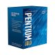 INTEL Pentium Dual Core G6405 4.10GHz Box - CPU01120