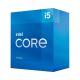 INTEL Procesor Core i5-11400 6 cores 2.6GHz (4.4GHz) Box - CPU01128