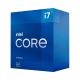 INTEL Procesor Core i7-11700F 8-Core 2.50GHz (4.90GHz) Box - CPU01136