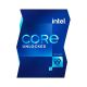 INTEL Procesor Core i9-11900K 8-Core 3.5GHz (5.30GHz) Box - CPU01140