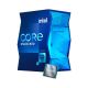 INTEL Procesor Core i9-11900K 8-Core 3.5GHz (5.30GHz) Box - CPU01140