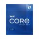 INTEL Procesor Core i7-11700KF 8-Core 3.60GHz (5.00GHz) Box - CPU01142