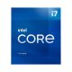 INTEL Procesor Core i7-11700 8-Core 2.50GHz (4.90GHz) Box - CPU01143