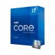 INTEL Procesor Core i7-11700K 8-Core 3.60GHz (5.00GHz) Box - CPU01145