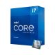 INTEL Procesor Core i7-11700K 8-Core 3.60GHz (5.00GHz) Box - CPU01145
