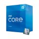 INTEL Procesor Core i5-11600 6-Core 2.8GHz (4.80GHz) Box - CPU01149