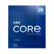 INTEL Procesor Core i9-11900KF 8-Core 3.5GHz (5.30GHz) Box - CPU01150
