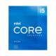 INTEL Procesor Core i5-11600KF 6 cores 3.9GHz (4.9GHz) Box - CPU01170