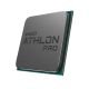 AMD Procesor Athlon Silver PRO 3125GE 2 cores 3.4GHz (3.4GHz) tray - CPU01195