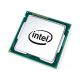 INTEL Core i7-14700 do 5.40GHz Tray (CM8071504820817) procesor - EP3195697