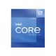 INTEL Procesor Core i7-12700K 12-Core 2.7GHz (5.00GHz) Box - CPU01214