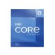 INTEL Core i7-12700KF 12-Core 2.7GHz up to 5.00GHz Box - CPU01228