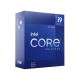 INTEL Core i9-12900KF 16-Core 3.20GHz (5.20GHz) Box - CPU01229