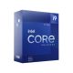 INTEL Procesor Core i9-12900KF Desktop 16 cores 3.2GHz (5.2GHz) - CPU01229