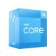 INTEL Core i3-12100 4-Core 3.30GHz (4.30GHz) Box - CPU01231