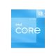 INTEL Core i3-12100 4-Core 3.30GHz (4.30GHz) Box - CPU01231