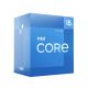 INTEL Core i5-12400 6-Core 2.50GHz (4.40GHz) Box - CPU01233