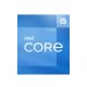 INTEL Core i5-12400 6-Core 2.50GHz (4.40GHz) Box - CPU01233