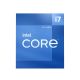 INTEL Core i7-12700 12-Core up to 4.90GHz Box - CPU01240