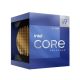 INTEL Procesor Core i9-12900K Desktop 16 cores 3.20 GHz (5.20 GHz) - CPU01241
