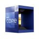 INTEL Procesor Core i9-12900K Desktop 16 cores 3.20 GHz (5.20 GHz) - CPU01241