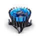 INTEL Procesor Core i9-12900 do 5.10GHz BX8071512900 Box - CPU01279