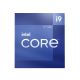 INTEL Procesor Core i9-12900 do 5.10GHz BX8071512900 Box - CPU01279