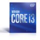 INTEL Procesor CPU S1200 CORE i3 10100F BOX 4x3,6 65W GEN10 - CPU013