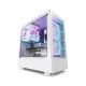 NZXT T120 RGB procesorski hladnjak beli (RC-TR120-W1) - CPU01318