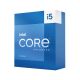 INTEL Core i5-13600K 14-Core 3.50GHz (5.10GHz) Box - CPU01326