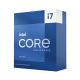 INTEL Core i7-13700KF 16-Core 3.40GHz (5.40GHz) Box - CPU01328