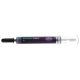COOLER MASTER CryoFuze Violet termalna pasta (MGY-NOSG-N07M-R1) - EP1231890