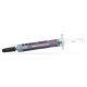 COOLER MASTER CryoFuze Violet termalna pasta (MGY-NOSG-N07M-R1) - EP1231890