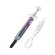 COOLER MASTER CryoFuze Violet termalna pasta (MGY-NOSG-N07M-R1) - EP1231890