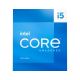INTEL Core i5-13600KF 14-Core 3.50GHz (5.10GHz) Box - CPU01331