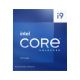 INTEL Core i9-13900KF 24-Core 3.00GHz (5.80GHz) Box - CPU01333